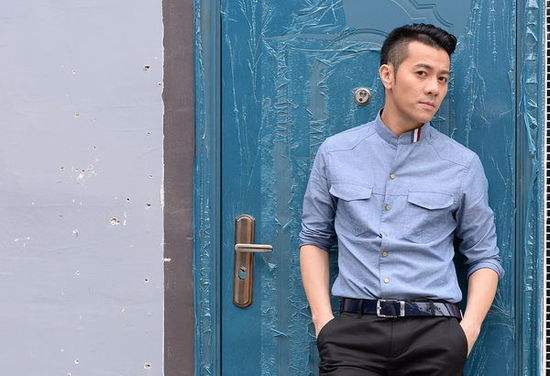 2022大湾区友情岁月儋州演唱会门票在哪里购买? 2022大湾区友情岁月儋州演唱会门票在哪里购买?