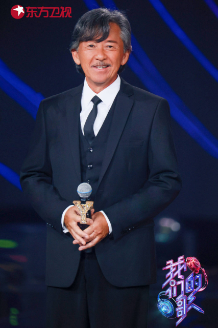 2022大湾区友情岁月儋州演唱会（嘉宾+门票+时间+地点）