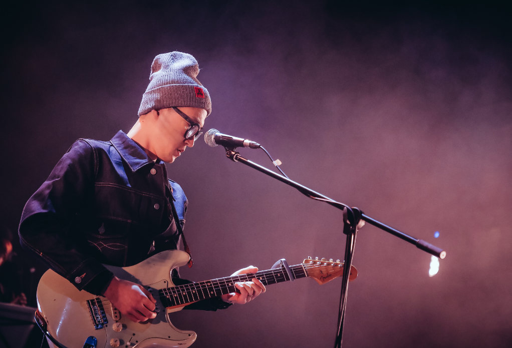 2023成都元气森林音乐节（嘉宾介绍+门票价格+举办时间）