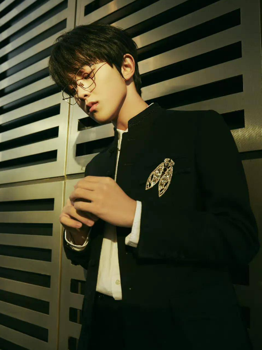 2022张星特广州演唱会门票价格是多少？什么时开始？