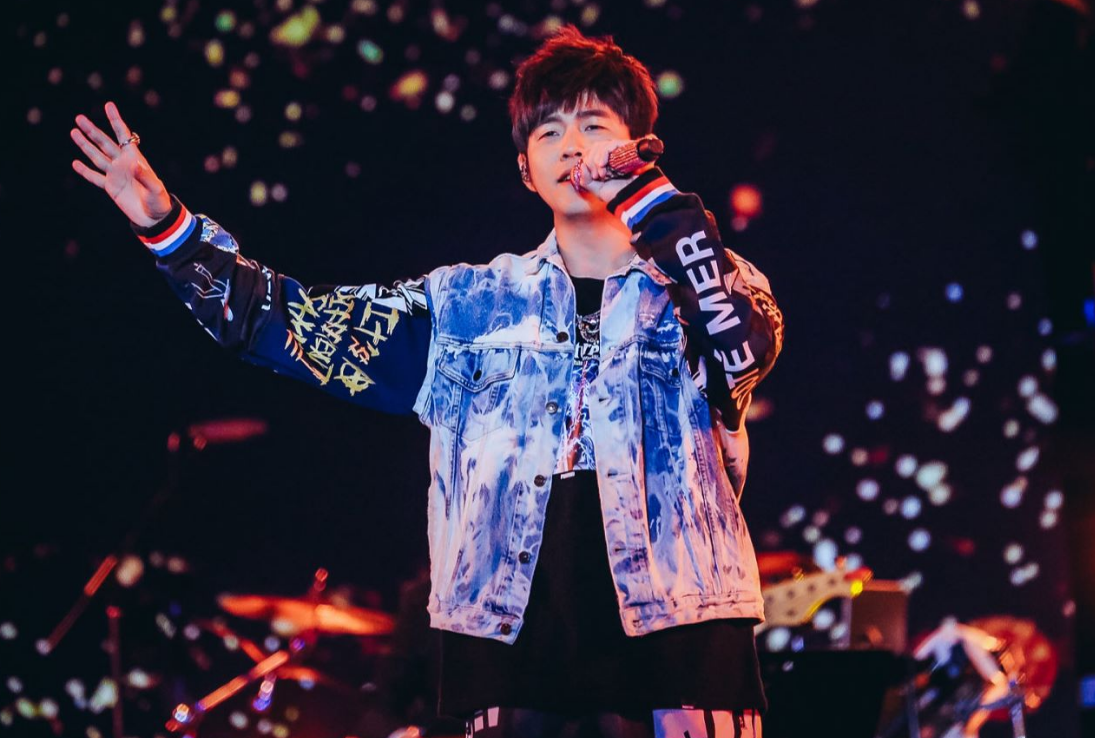 周杰伦成名曲到底是哪几首？