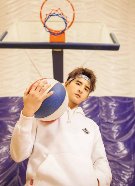 2023张远广州演唱会什么时候开始？门票价格是多少？