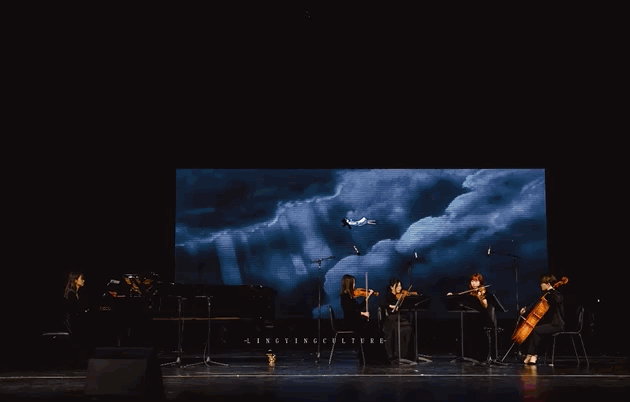 2022音乐会《小小贝多芬》深圳站时间、地点、门票