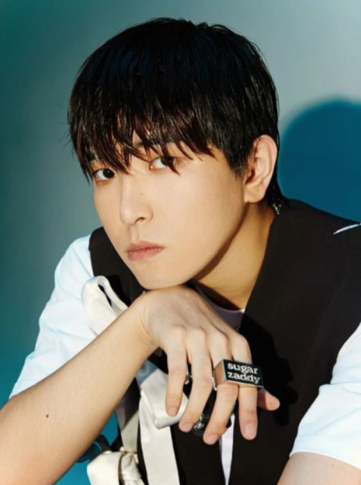 2023泰州溱湖湿地芒禾音乐节（嘉宾简介+时间地点+门票价格）