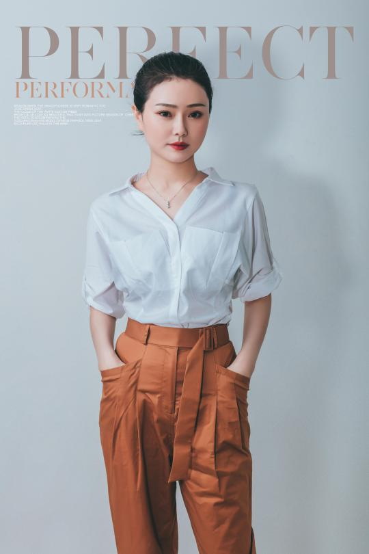 2023郑州大剧院X河南豫剧院青年团“十年承载•薪火相传”豫剧周 青春传承版《穆桂英大破天门阵》