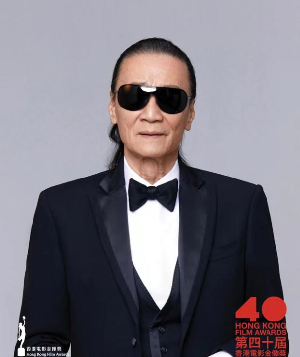 香港电影金像奖准影帝、影后造型照曝光,吴君如性感造型最抢镜 香港电影金像奖准影帝、影后造型照曝光,吴君如性感造型最抢镜