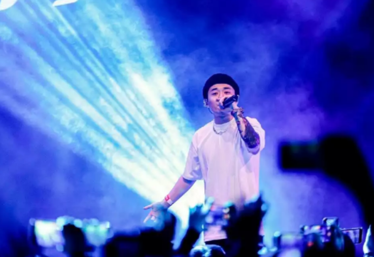 2022泥鳅南宁演唱会演出安排+门票价格+详情一览