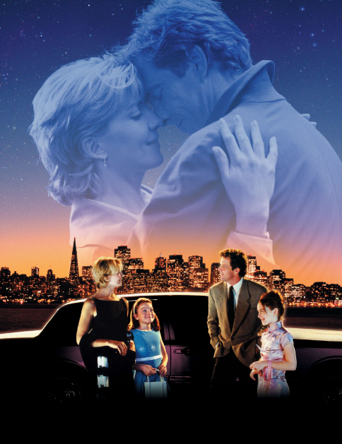 2022音乐剧《天生一对》珠海站门票价格+亮点介绍 2022音乐剧《天生一对》珠海站门票价格+亮点介绍