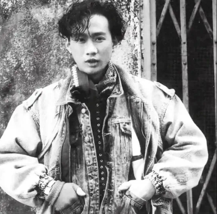 2022纪念黄家驹深圳演唱会（时间+票价+详情介绍）