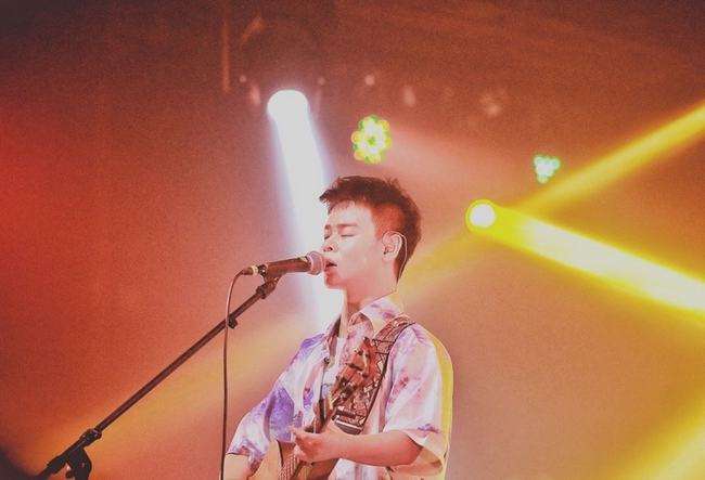 2022郑州豫见美好城市音乐会时间地点、购票链接