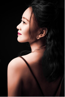 2022桂冠之声 | 月影和鸣 小提琴与钢琴 重奏音乐会-深圳站