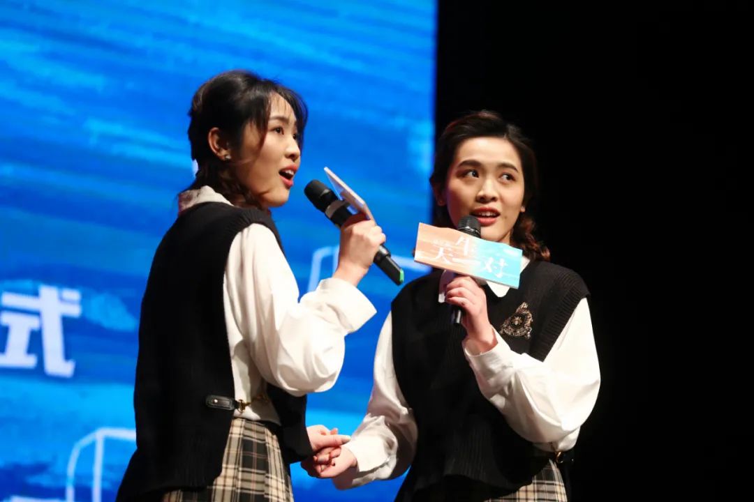 2022音乐剧《天生一对》珠海站详情介绍、订票方式