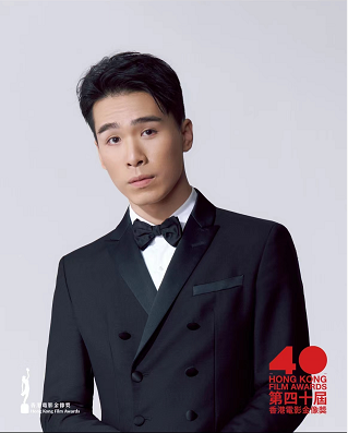 香港电影金像奖准影帝、影后造型照曝光,吴君如性感造型最抢镜 香港电影金像奖准影帝、影后造型照曝光,吴君如性感造型最抢镜