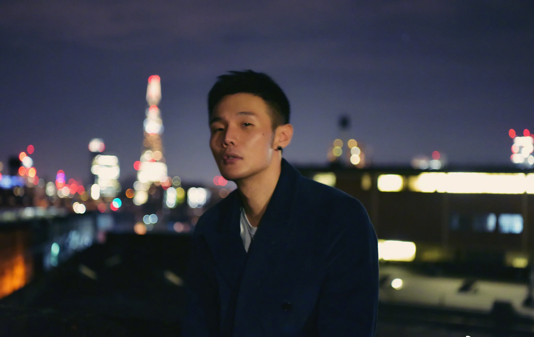 如何评价李荣浩新歌《习惯晚睡》？