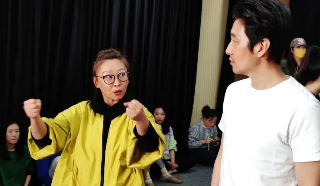 2022音乐剧《天生一对》珠海站门票价格+亮点介绍 2022音乐剧《天生一对》珠海站门票价格+亮点介绍