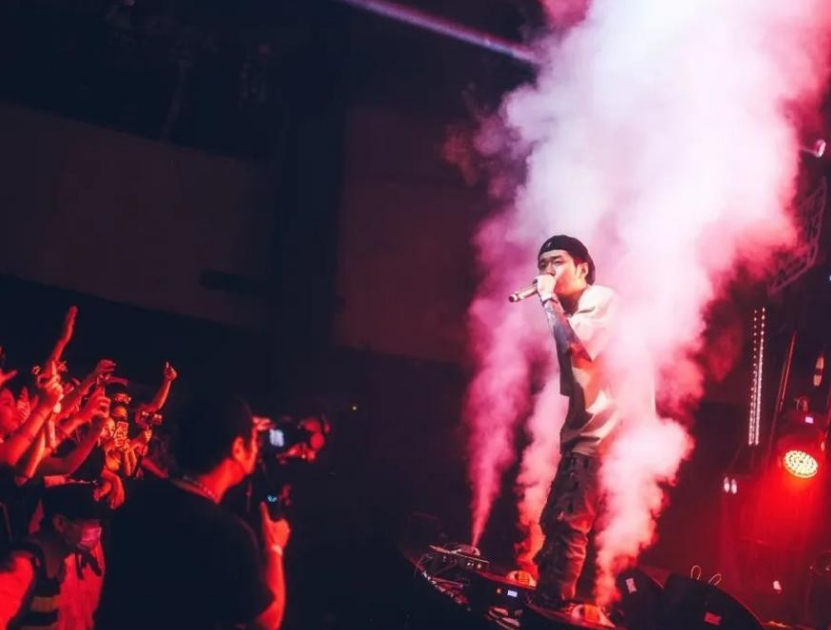 2022天津来福好事系列演出详情介绍+门票价格