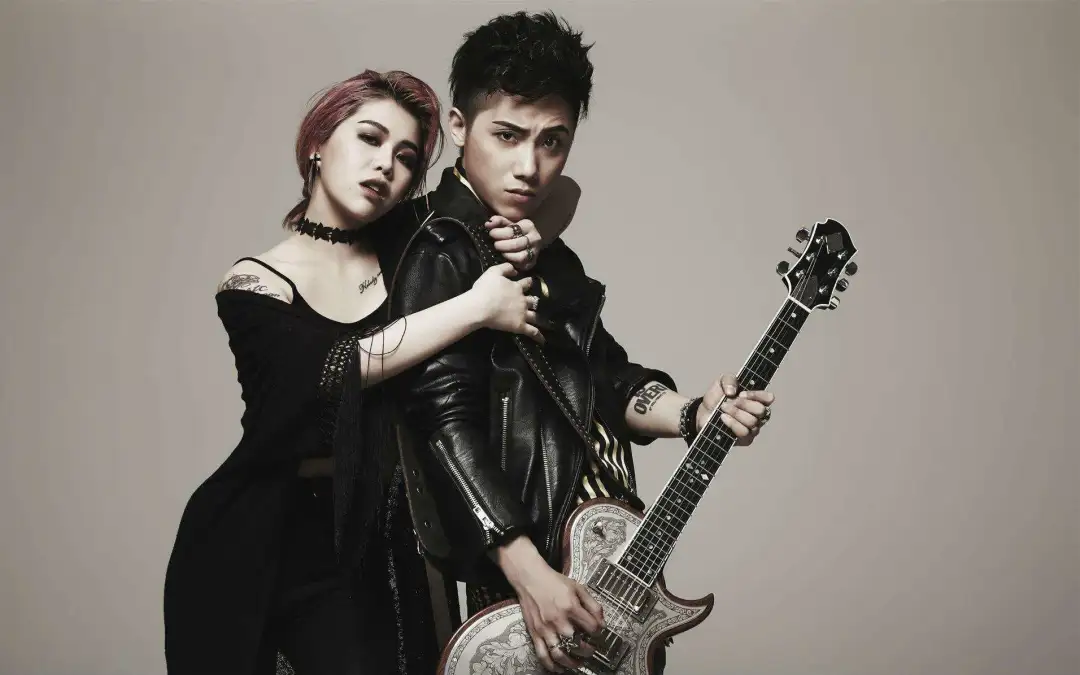 2022天津来福好事系列演出阵容安排、订票链接