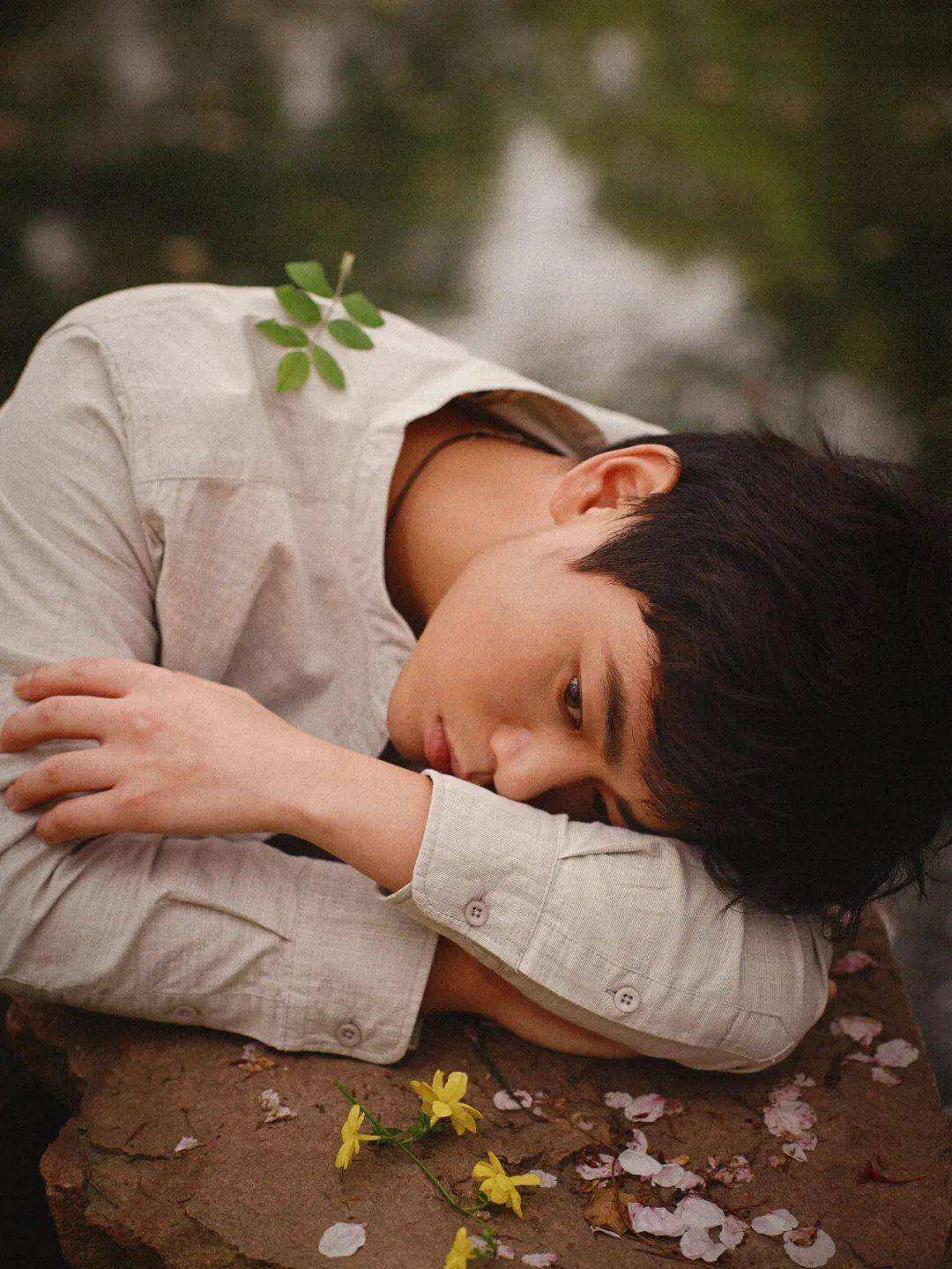 2022郑州豫见美好城市音乐会时间地点、购票链接