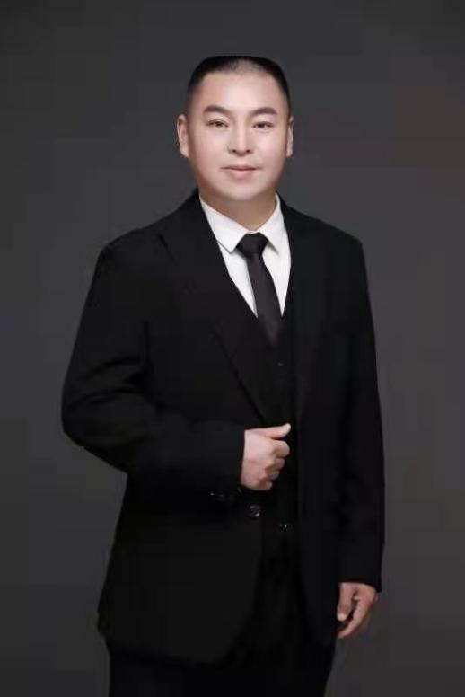 2023郑州大剧院X河南豫剧院青年团“十年承载•薪火相传”豫剧周 青春传承版《穆桂英大破天门阵》