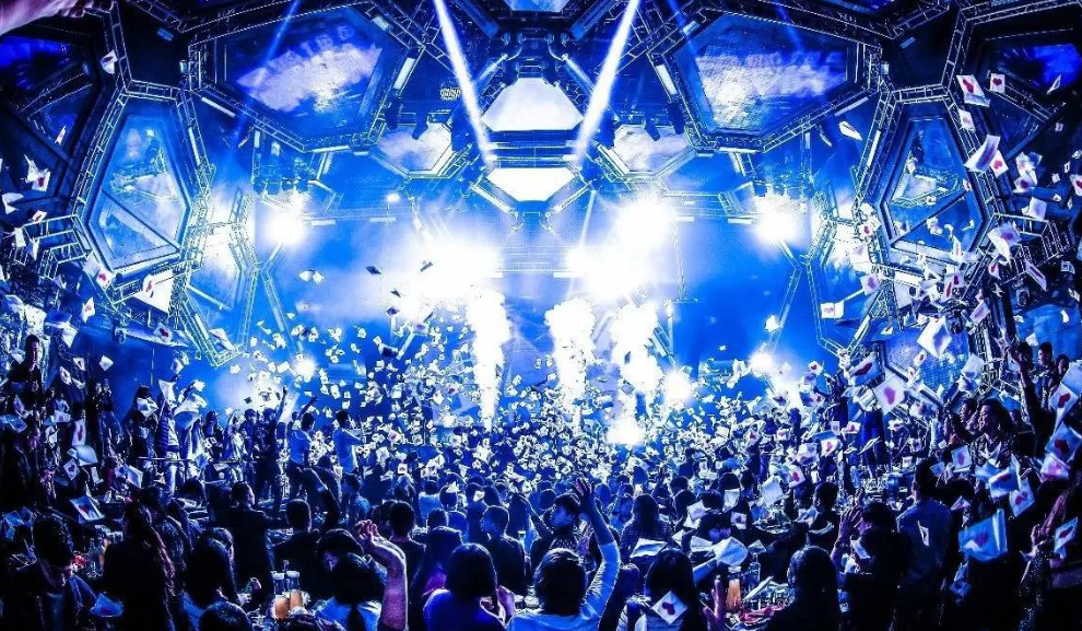 2022天津来福好事系列演出详情介绍+门票价格