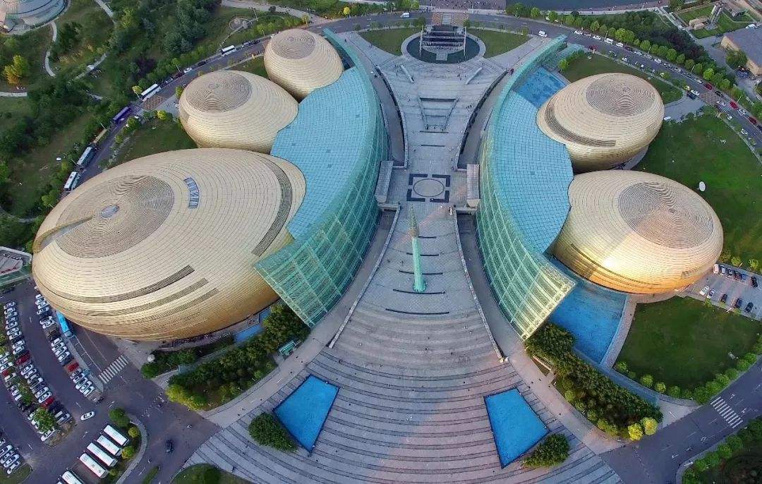 2022郑州豫见美好城市音乐会时间地点、购票链接