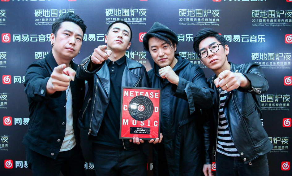 2022广州苏打室内音乐节什么时候开始？门票价格是多少？