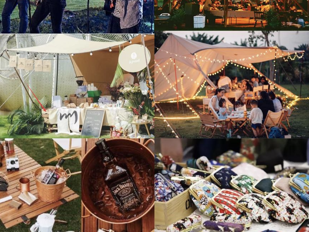 2022海南海花岛夏日音乐现场时间地点、门票购买