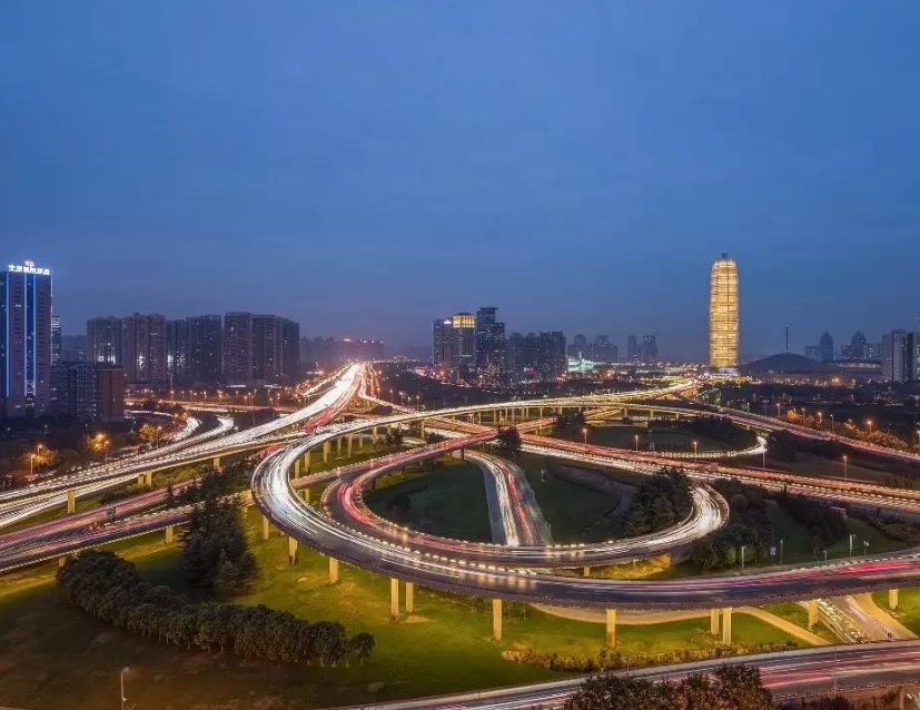 2022郑州豫见美好城市音乐会门票价格是多少？