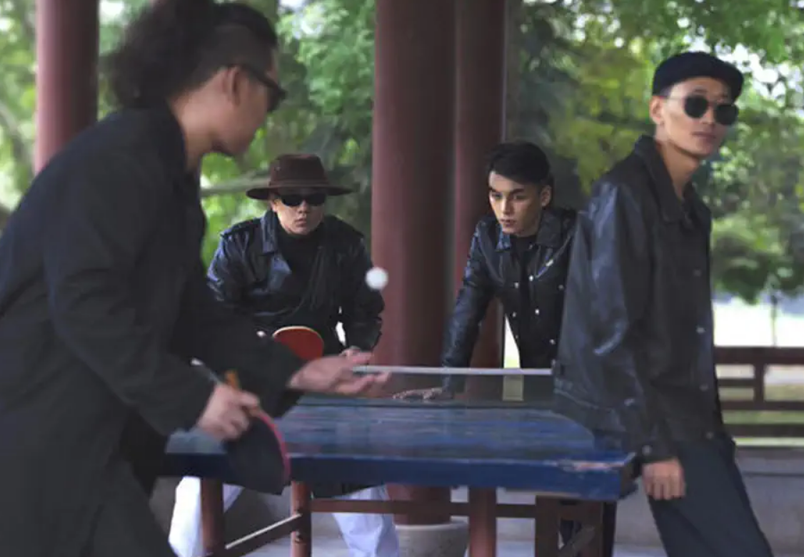 2022广州苏打室内音乐节什么时候开始？门票价格是多少？