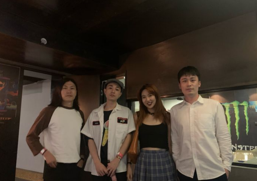 2022天津来福好事系列演出（门票价格+演出信息）