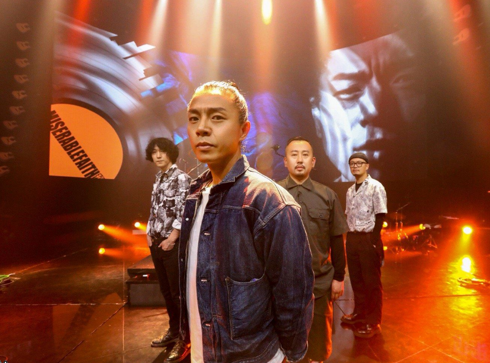 2022哈尔滨草莓音乐节（门票价格+演出嘉宾）