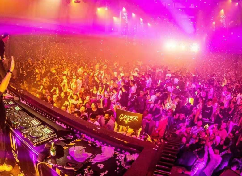 2022天津来福好事系列演出（门票价格+演出信息）