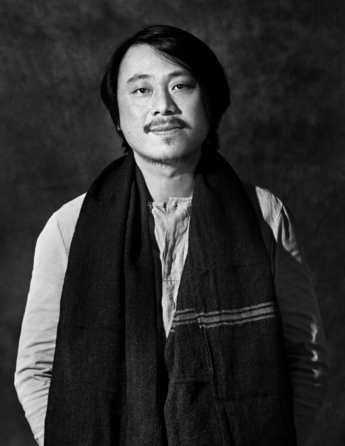 2022话剧《又见老爸》北京站门票价格是多少?(演出详情) 2022话剧《又见老爸》北京站门票价格是多少?(演出详情)