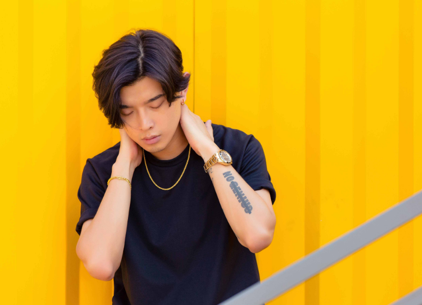 2022哈尔滨草莓音乐节（门票价格+演出嘉宾）