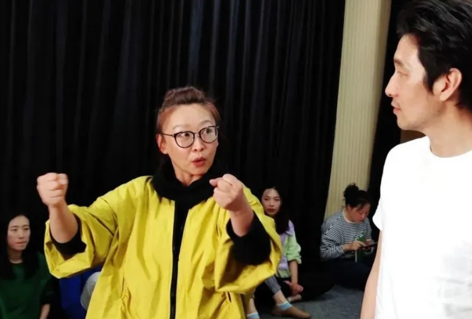 2022音乐剧《天生一对》泉州站什么时候开始？门票价格是多少？