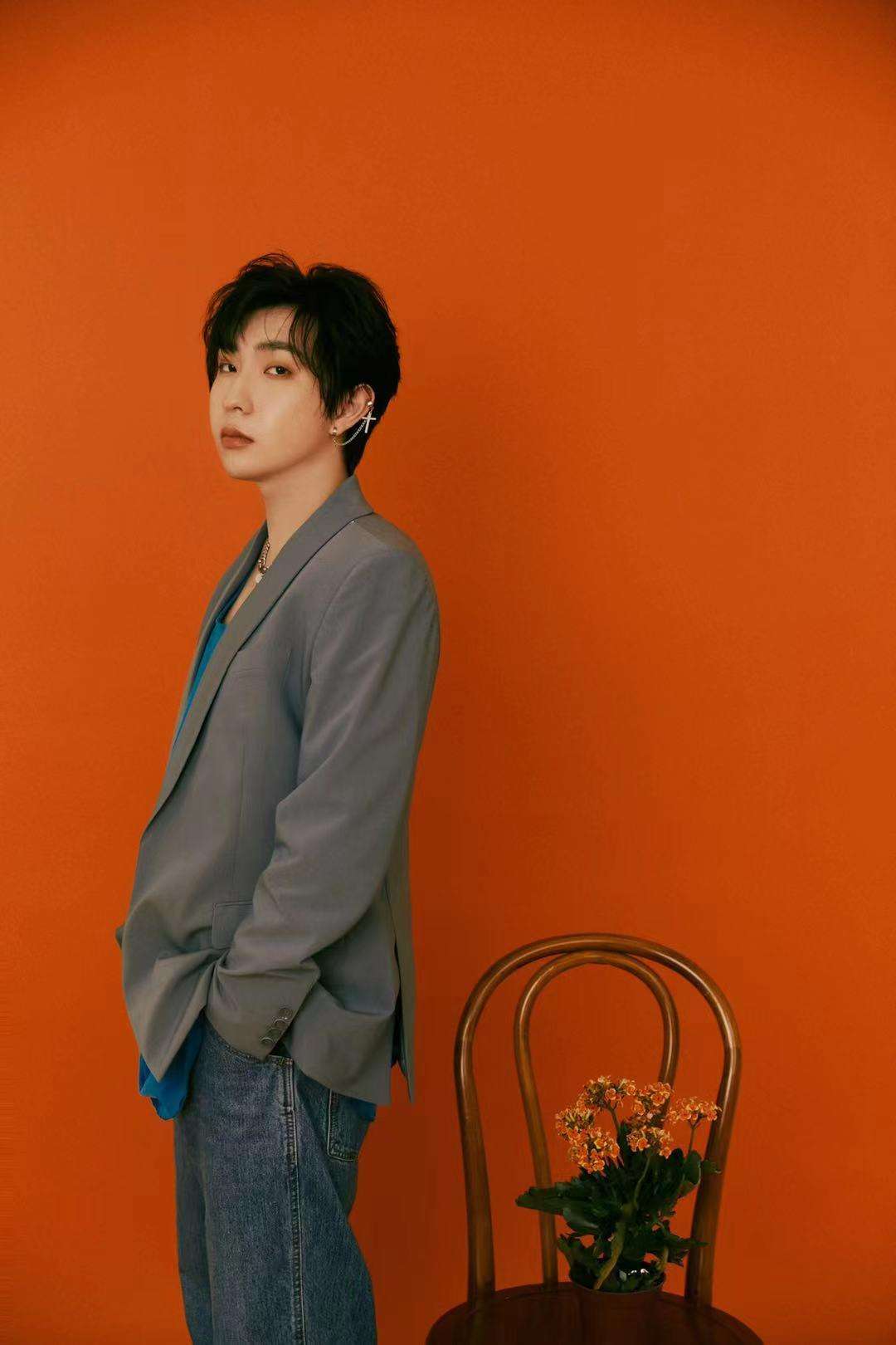 2022天津来福好事系列演出演出安排、订票网站 2022天津来福好事系列演出演出安排、订票网站