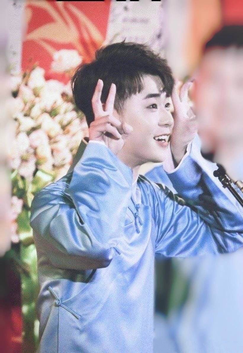 2023张云雷南京演唱会演出时间定了吗?(订票链接) 2023张云雷南京演唱会演出时间定了吗?(订票链接)