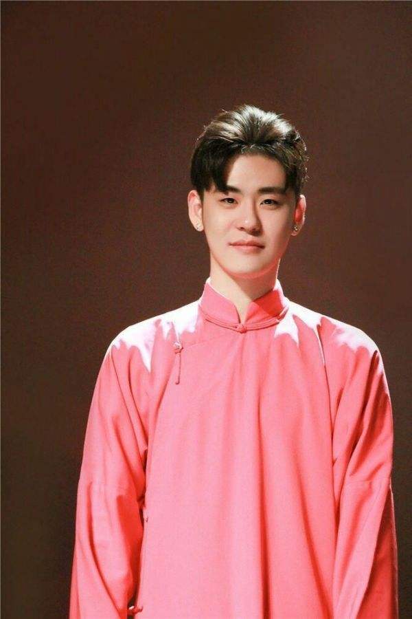 2023张云雷南京演唱会演出时间定了吗?(订票链接) 2023张云雷南京演唱会演出时间定了吗?(订票链接)