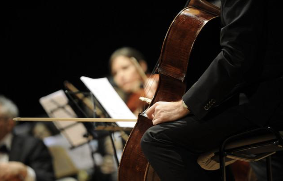 2022仲一与邵鑫深圳音乐会(时间地点+门票价格) 2022仲一与邵鑫深圳音乐会(时间地点+门票价格)