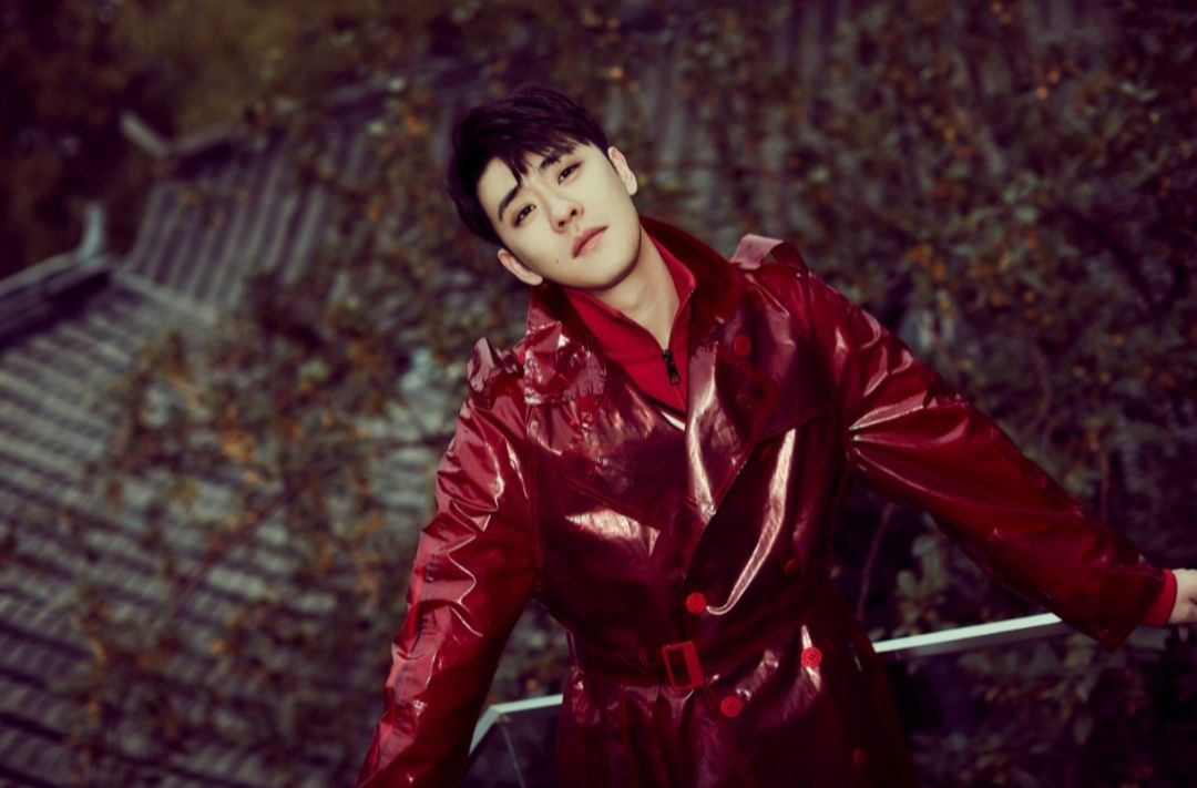 2023张云雷南京演唱会演出时间定了吗?(订票链接) 2023张云雷南京演唱会演出时间定了吗?(订票链接)