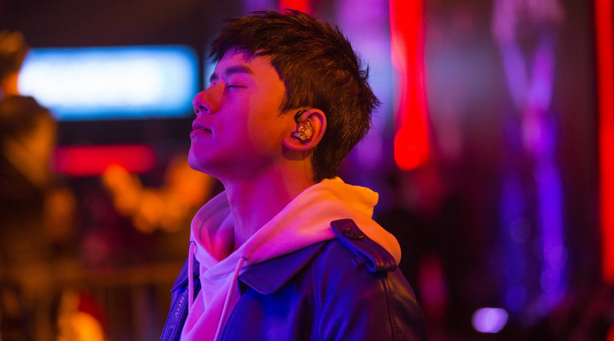 张杰为什么出道多年仍然这么火? 张杰为什么出道多年仍然这么火?