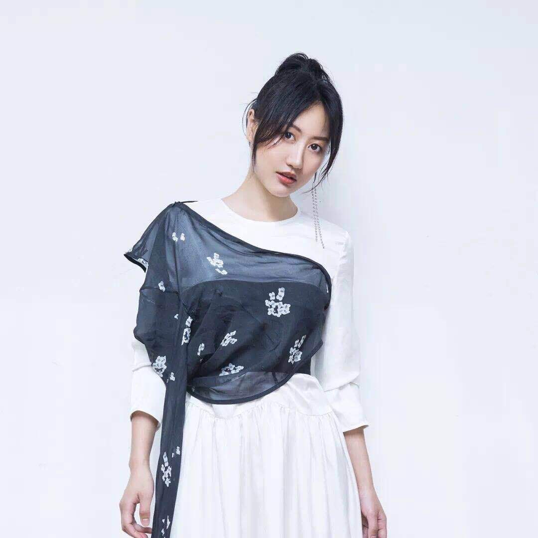 2022哈尔滨草莓音乐节门票在哪里购买?(全阵容一览) 2022哈尔滨草莓音乐节门票在哪里购买?(全阵容一览)