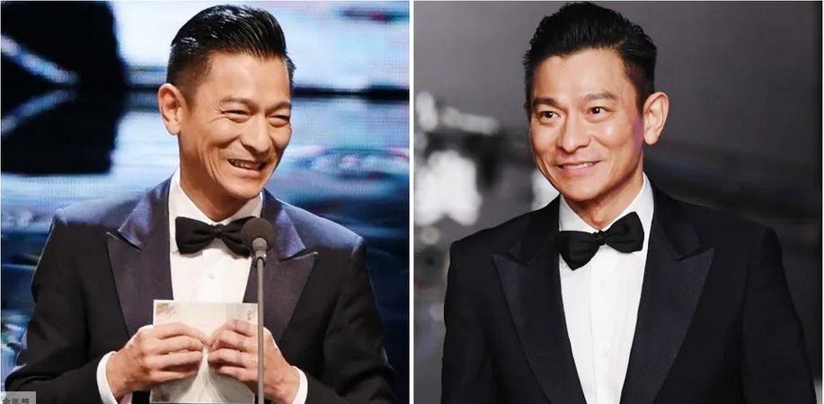 刘德华为什么零片酬出演许鞍华导演的《桃姐》？