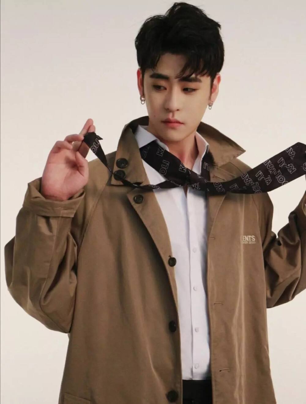 2023张云雷南京演唱会演出时间定了吗?(订票链接) 2023张云雷南京演唱会演出时间定了吗?(订票链接)