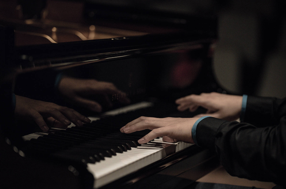 2022仲一与邵鑫深圳音乐会门票价格+亮点介绍 2022仲一与邵鑫深圳音乐会门票价格+亮点介绍