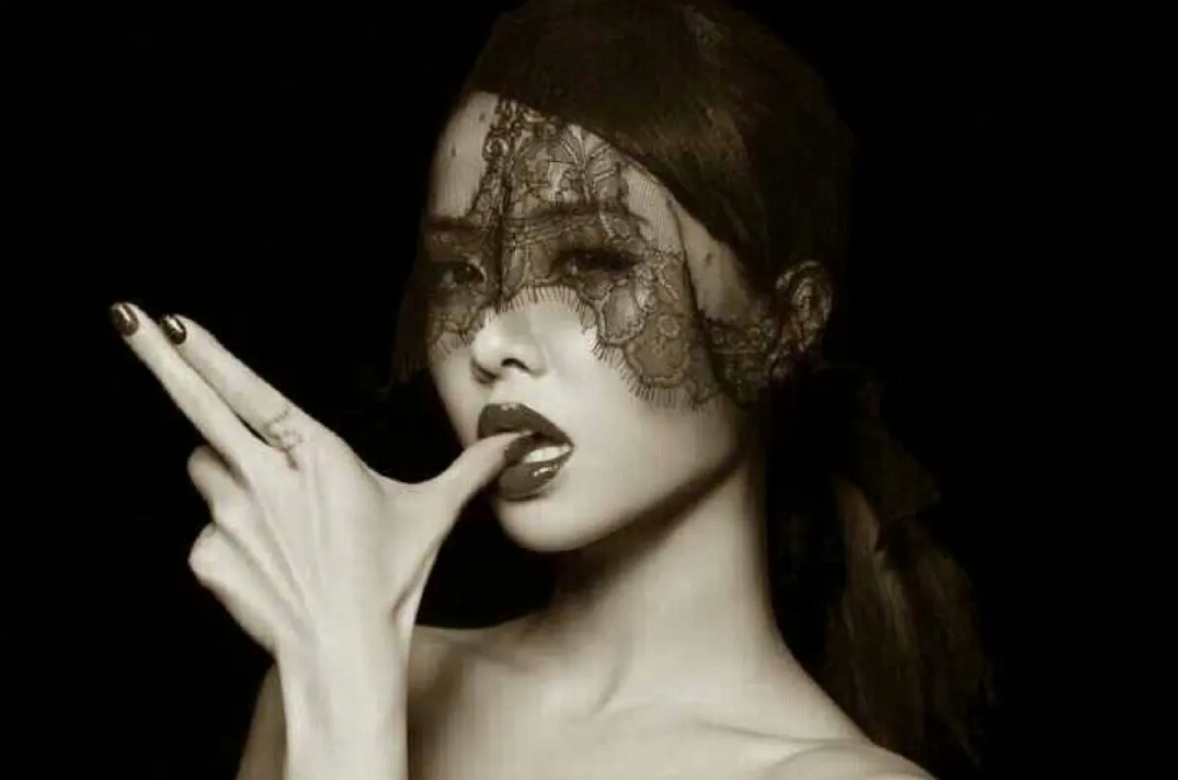 如何评价蔡依林？将恶评踩在脚下，蔡依林从“地才”到“天后”的蜕变之路