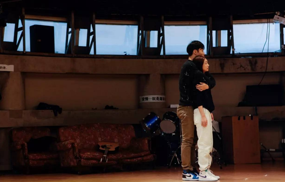 2022戏剧《恋爱的犀牛》济南站门票价格是多少?(时间+地点) 2022戏剧《恋爱的犀牛》济南站门票价格是多少?(时间+地点)