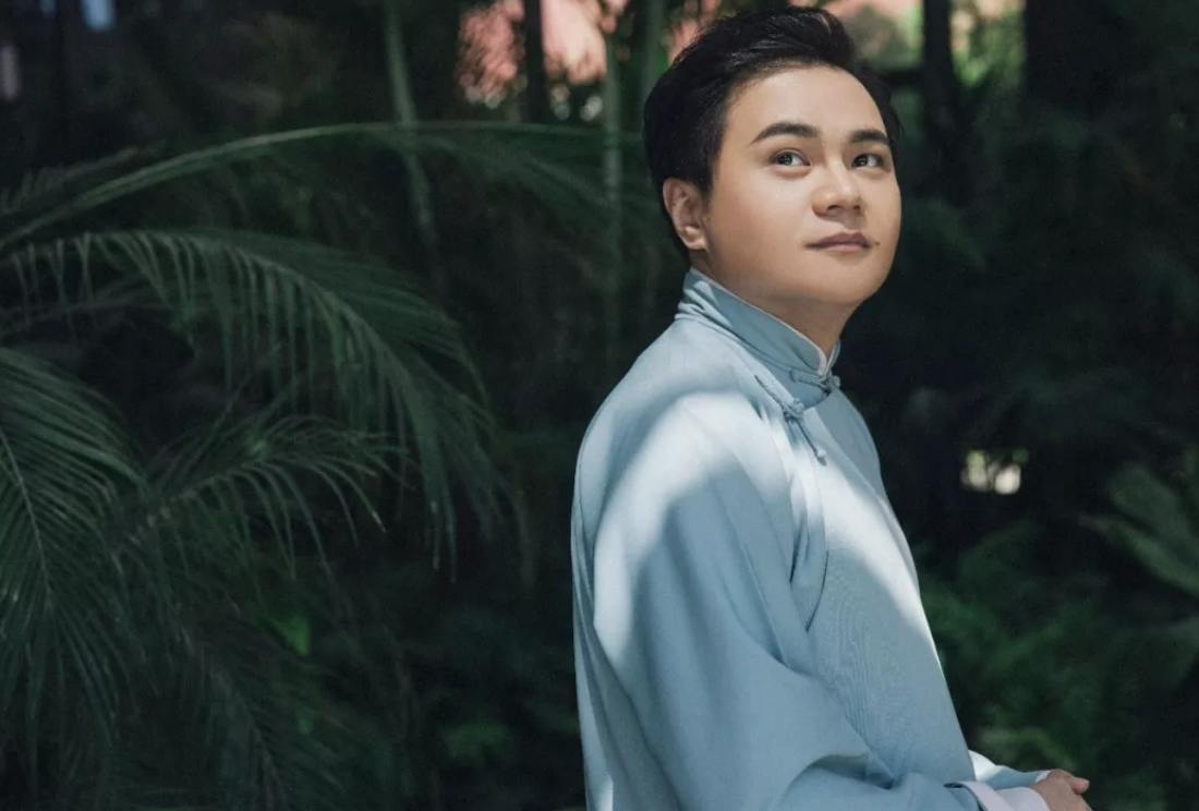 2022高峰栾云平太原相声专场门票价格+演出时间