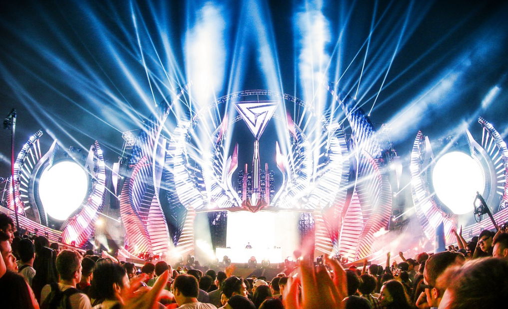 2022天津来福好事系列演出门票多少钱？（详情一览）