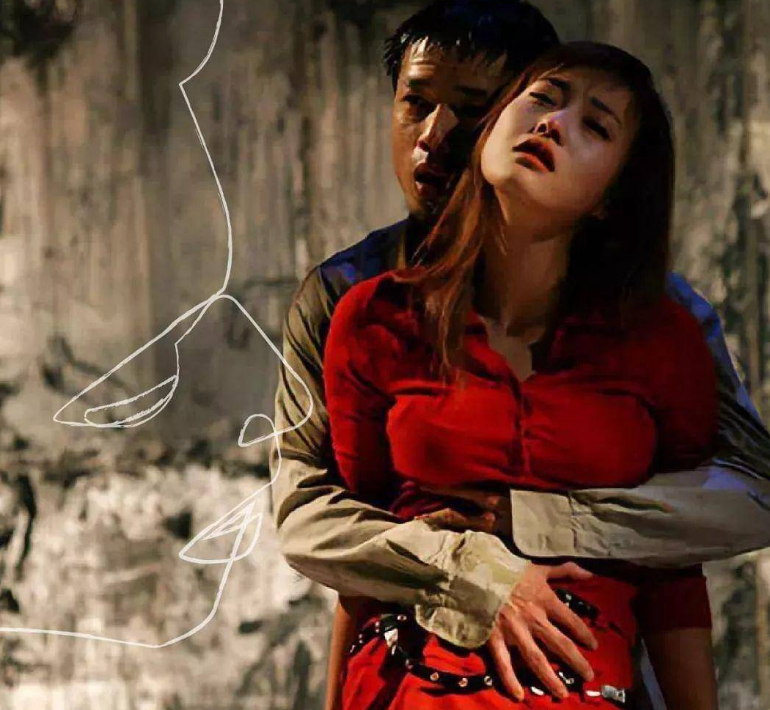 2022戏剧《恋爱的犀牛》济南站门票价格是多少?(时间+地点) 2022戏剧《恋爱的犀牛》济南站门票价格是多少?(时间+地点)